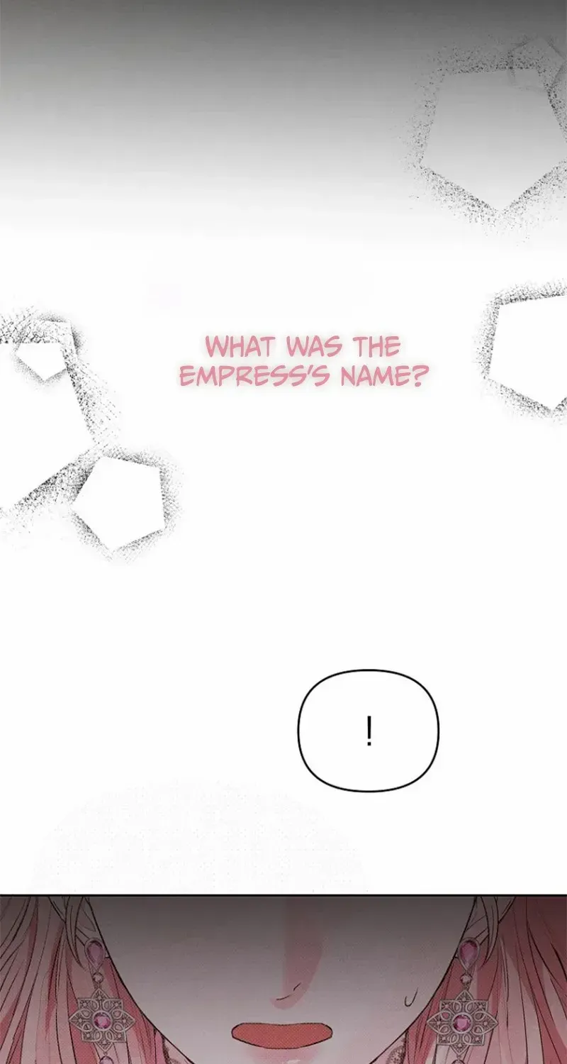 Dear Villainous Husband , the One to be Obsessed with is Over There Chapter 2 page 99 - 