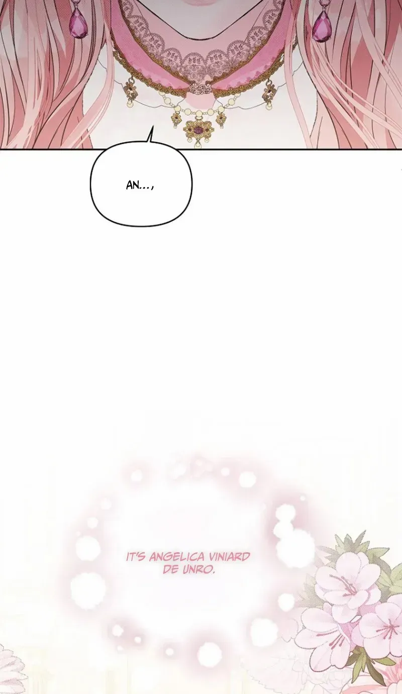 Dear Villainous Husband , the One to be Obsessed with is Over There Chapter 2 page 100 - 