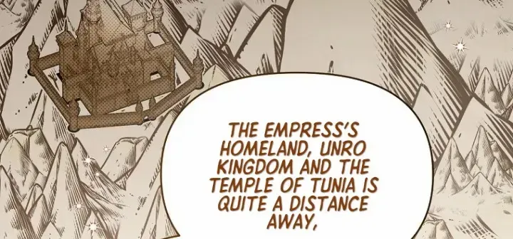 Dear Villainous Husband , the One to be Obsessed with is Over There Chapter 20 page 20 - 