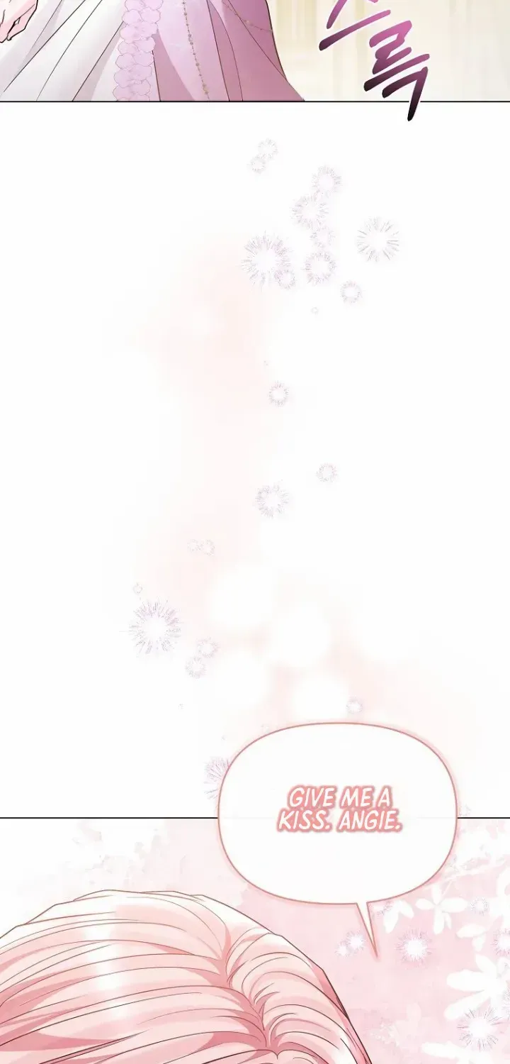 Dear Villainous Husband , the One to be Obsessed with is Over There Chapter 20 page 44 - 