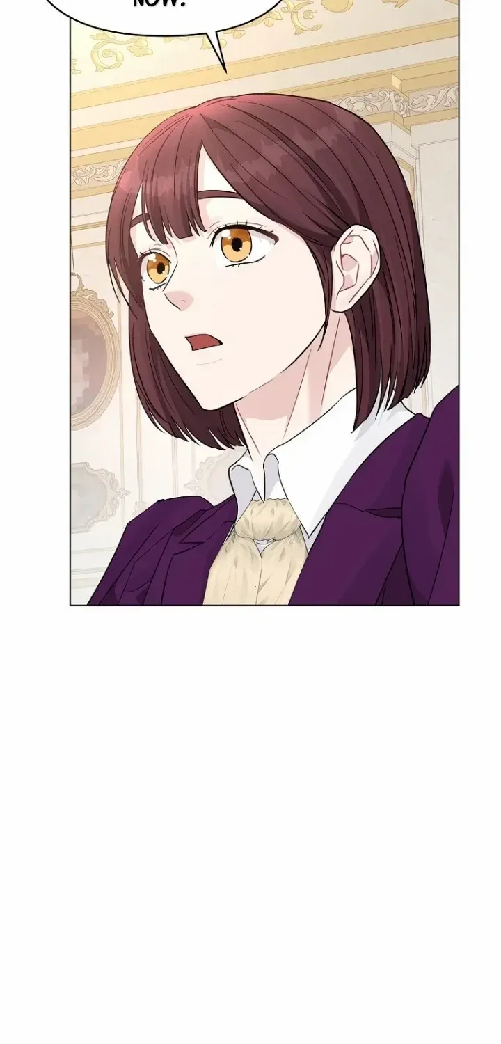 Dear Villainous Husband , the One to be Obsessed with is Over There Chapter 20 page 49 - 