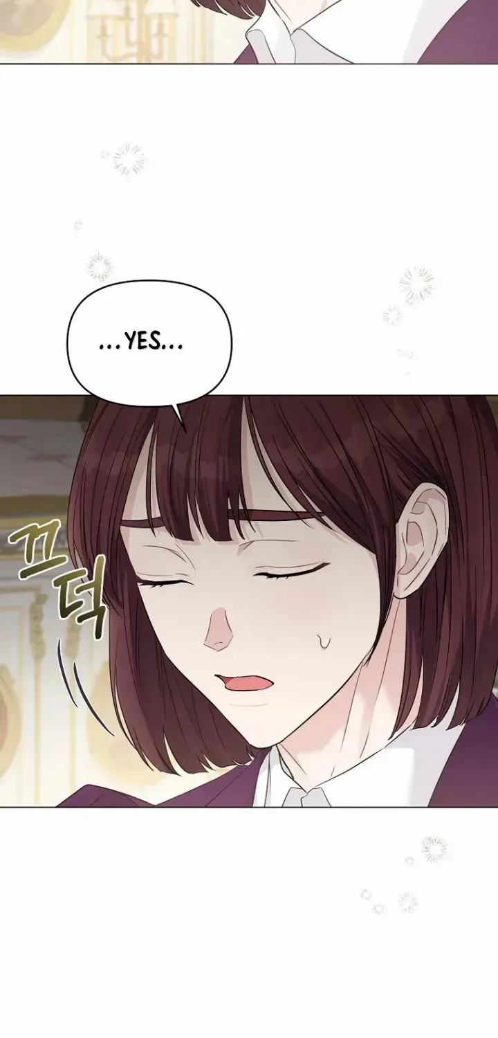 Dear Villainous Husband , the One to be Obsessed with is Over There Chapter 20 page 63 - 