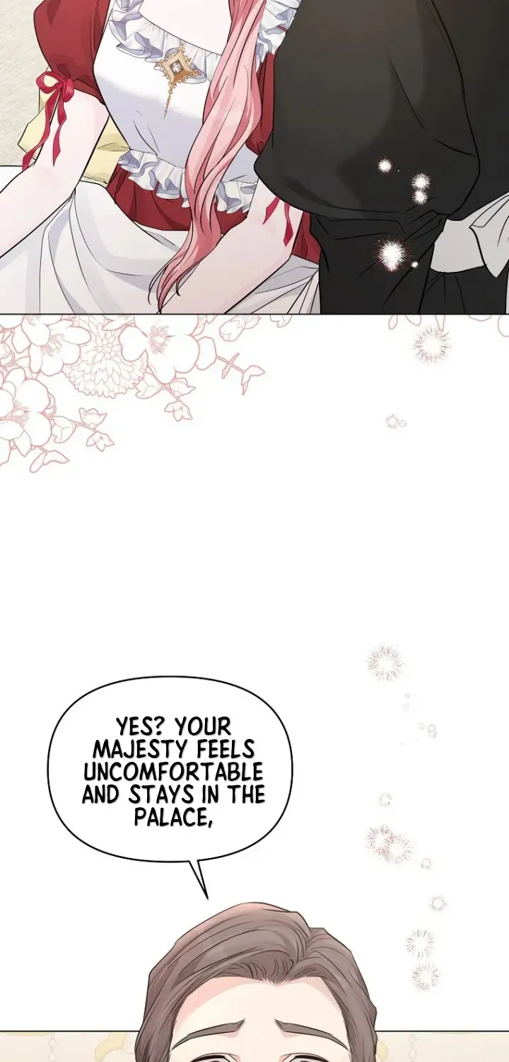 Dear Villainous Husband , the One to be Obsessed with is Over There Chapter 20 page 68 - 