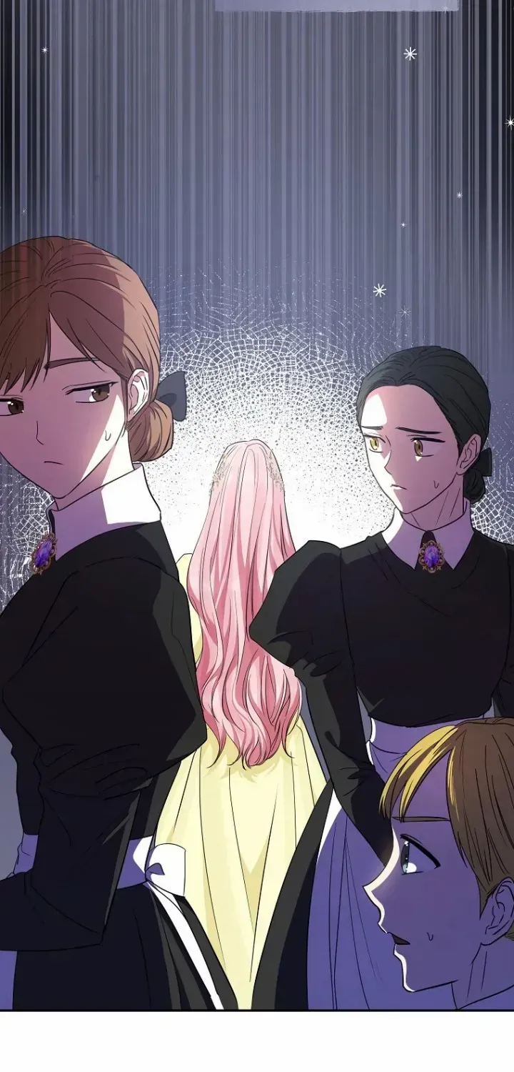 Dear Villainous Husband , the One to be Obsessed with is Over There Chapter 20 page 76 - 