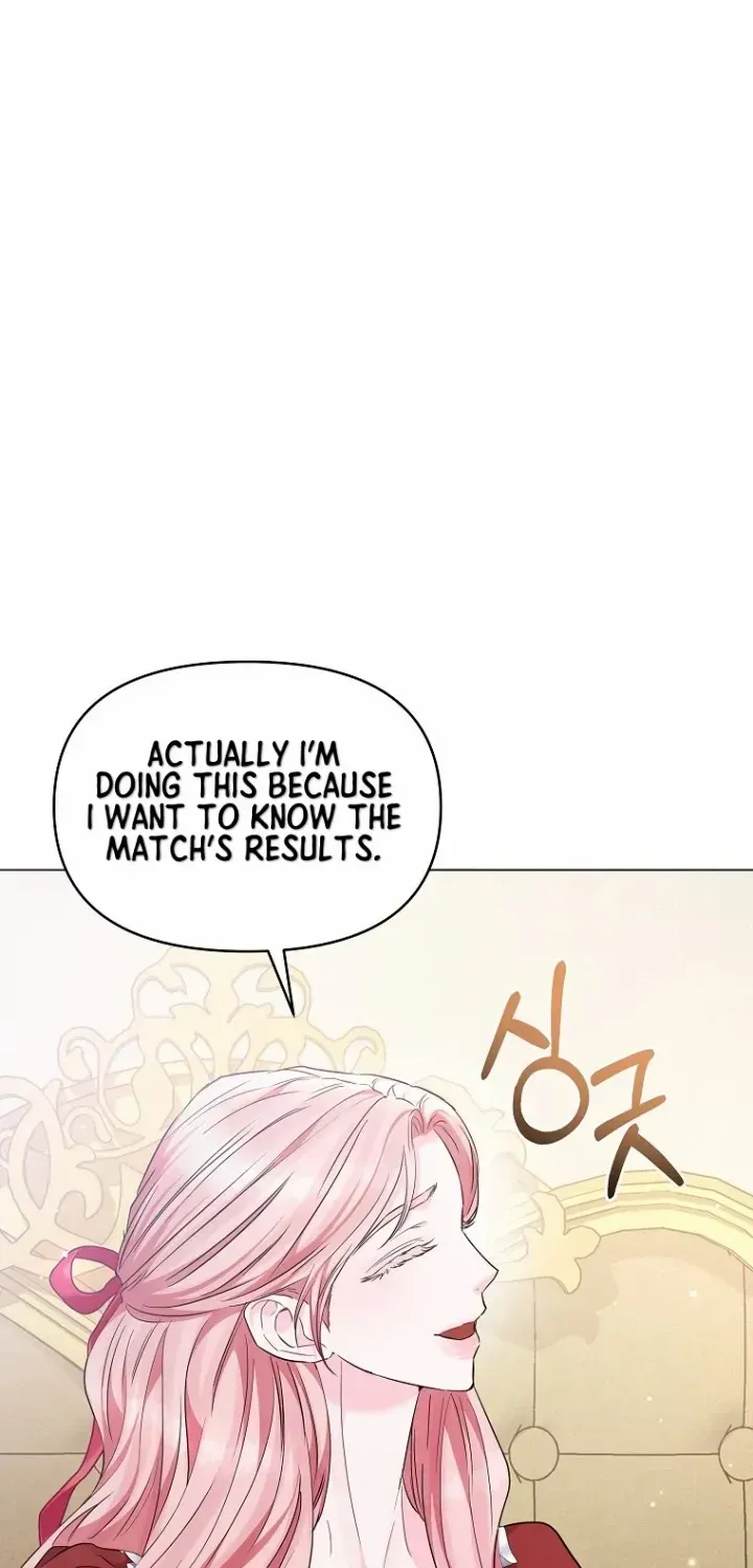 Dear Villainous Husband , the One to be Obsessed with is Over There Chapter 20 page 77 - 