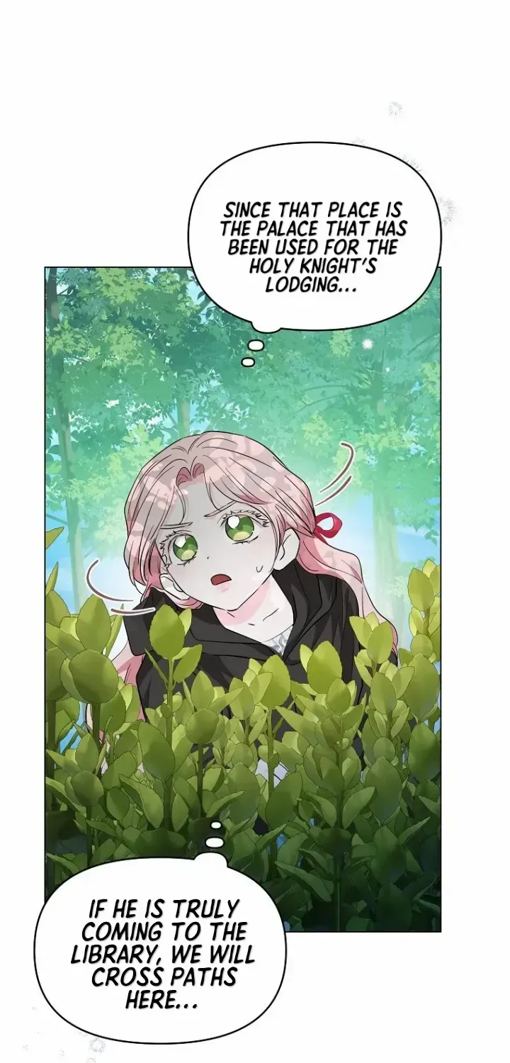 Dear Villainous Husband , the One to be Obsessed with is Over There Chapter 20 page 89 - 