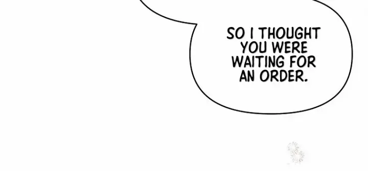 Dear Villainous Husband , the One to be Obsessed with is Over There Chapter 20 page 10 - 