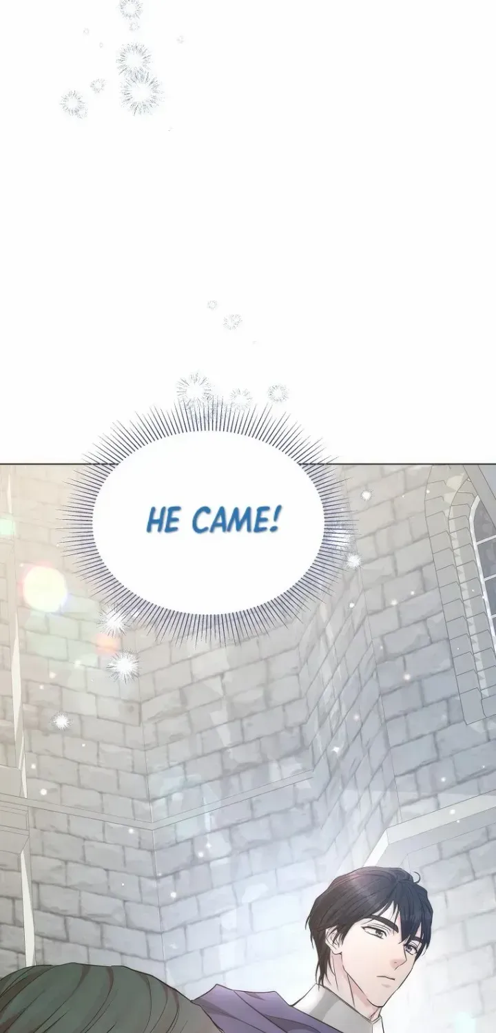Dear Villainous Husband , the One to be Obsessed with is Over There Chapter 20 page 92 - 
