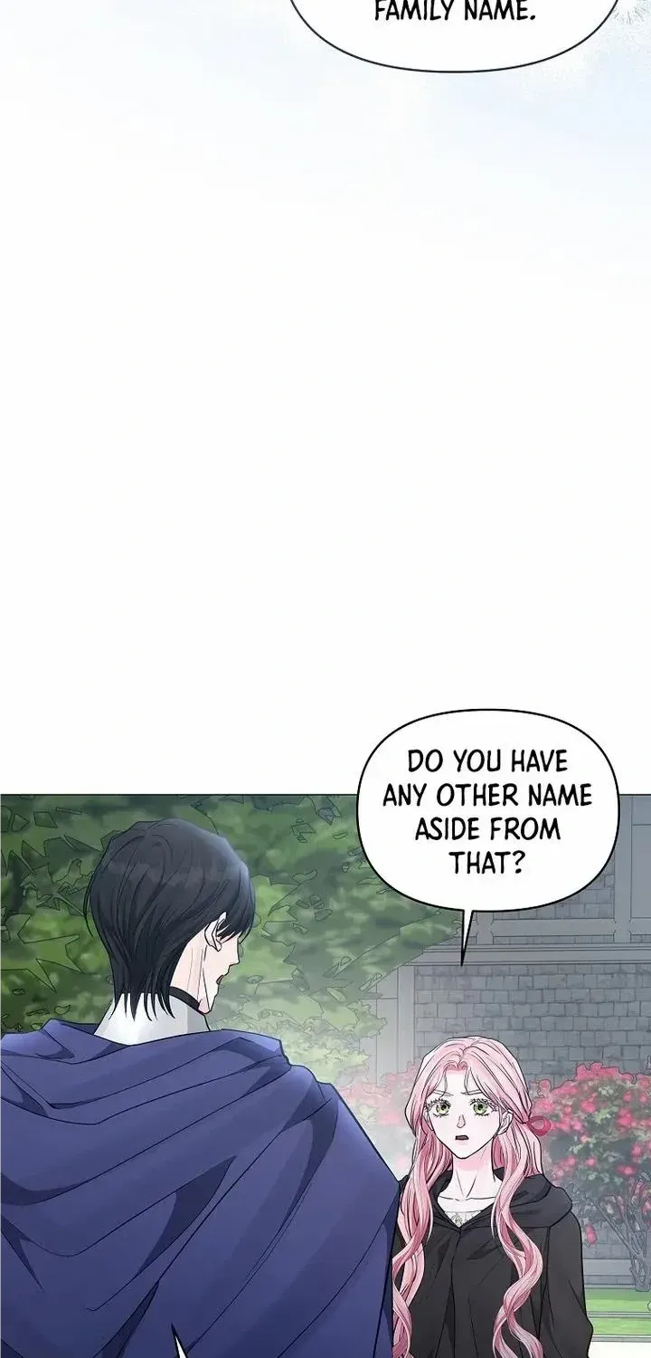 Dear Villainous Husband , the One to be Obsessed with is Over There Chapter 21 page 14 - 