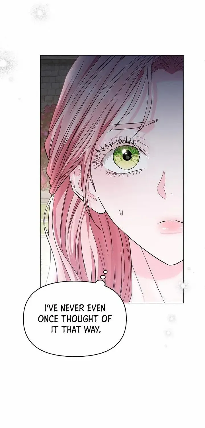 Dear Villainous Husband , the One to be Obsessed with is Over There Chapter 21 page 47 - 