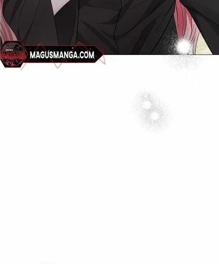 Dear Villainous Husband , the One to be Obsessed with is Over There Chapter 21 page 6 - 