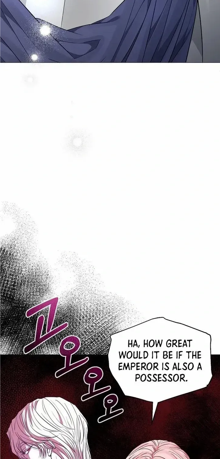 Dear Villainous Husband , the One to be Obsessed with is Over There Chapter 21 page 51 - 