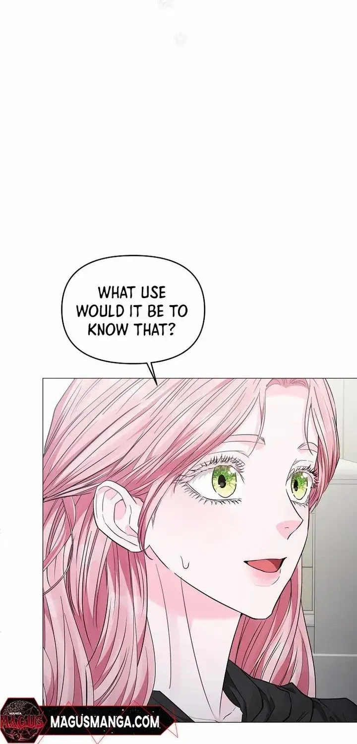 Dear Villainous Husband , the One to be Obsessed with is Over There Chapter 21 page 55 - 