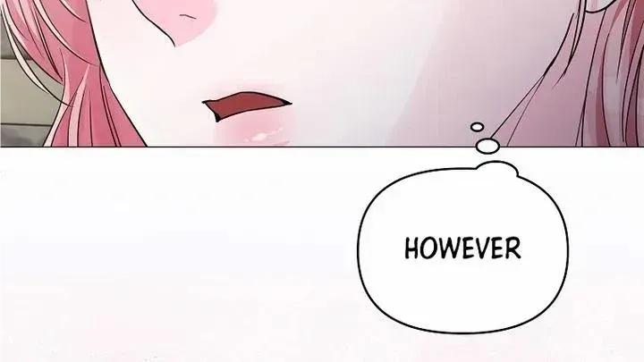 Dear Villainous Husband , the One to be Obsessed with is Over There Chapter 21 page 58 - 