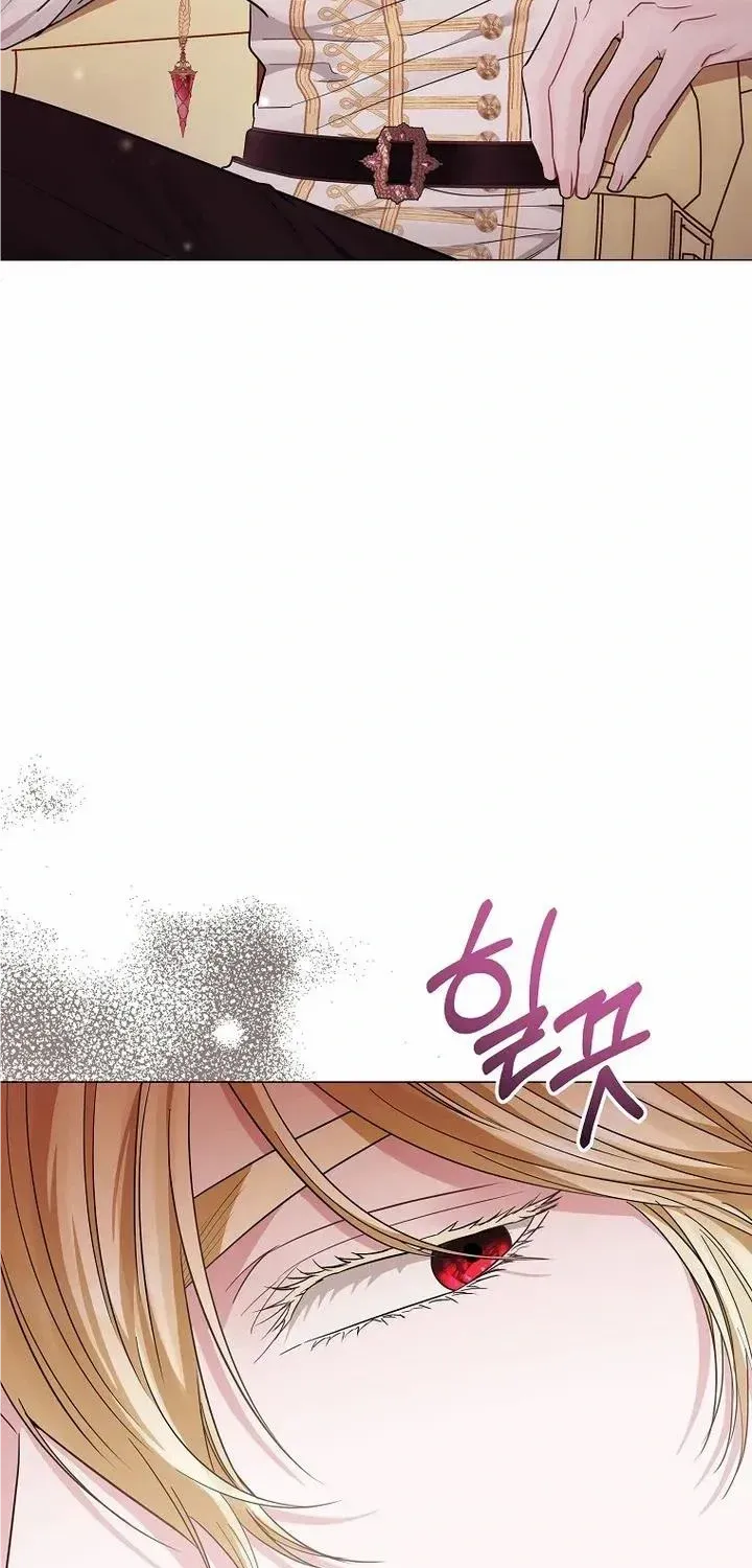 Dear Villainous Husband , the One to be Obsessed with is Over There Chapter 21 page 67 - 