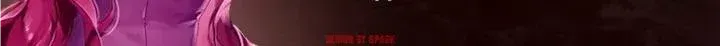 Dear Villainous Husband , the One to be Obsessed with is Over There Chapter 21 page 92 - 