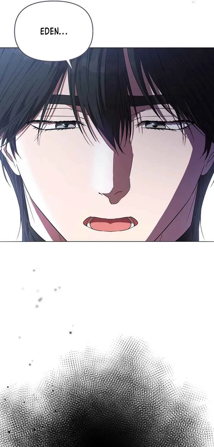 Dear Villainous Husband , the One to be Obsessed with is Over There Chapter 22 page 14 - 