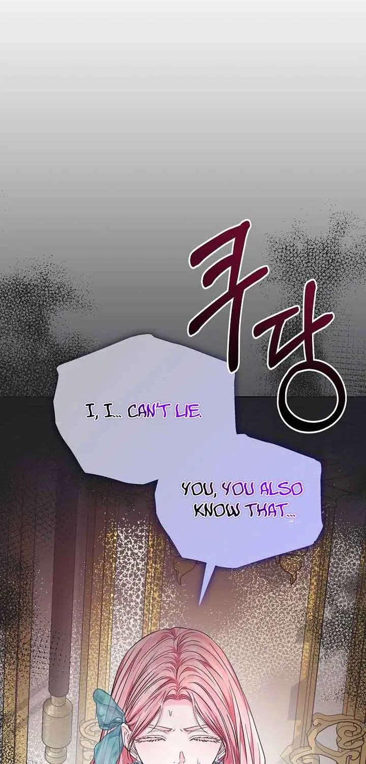 Dear Villainous Husband , the One to be Obsessed with is Over There Chapter 22 page 62 - 