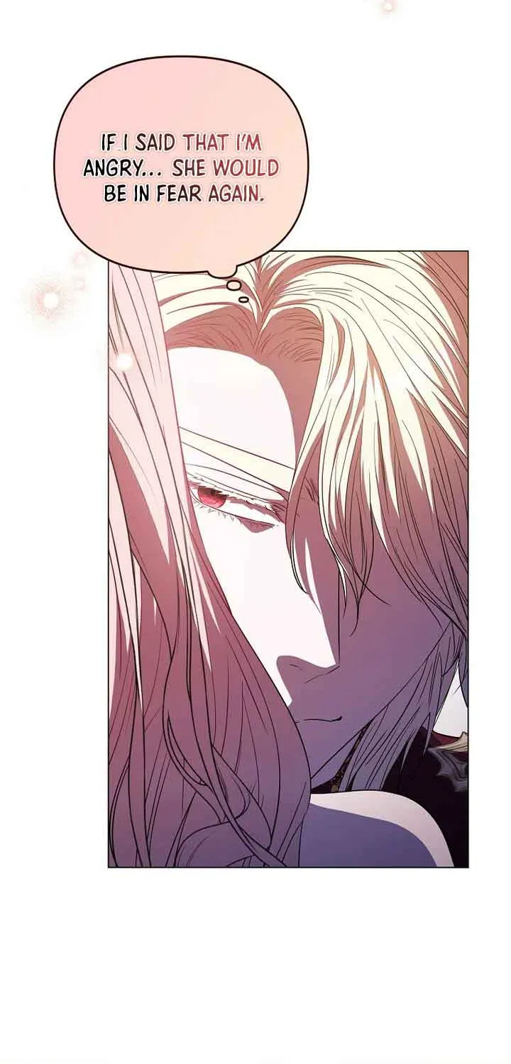 Dear Villainous Husband , the One to be Obsessed with is Over There Chapter 22 page 72 - 