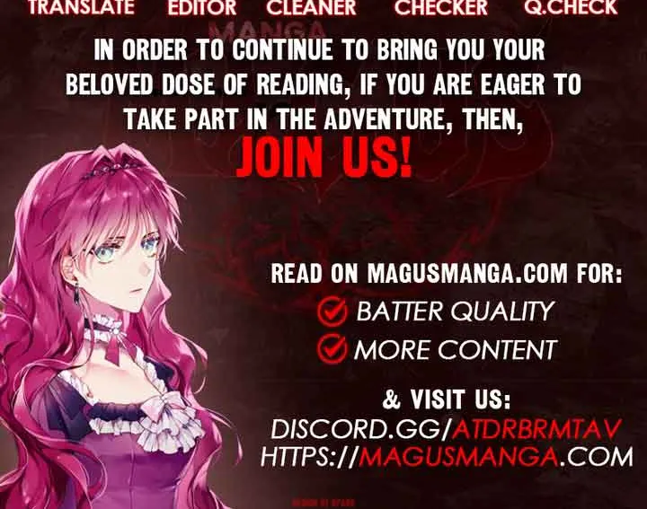 Dear Villainous Husband , the One to be Obsessed with is Over There Chapter 22 page 95 - 