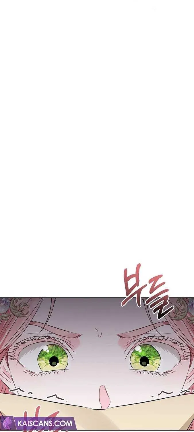 Dear Villainous Husband , the One to be Obsessed with is Over There Chapter 23 page 39 - 