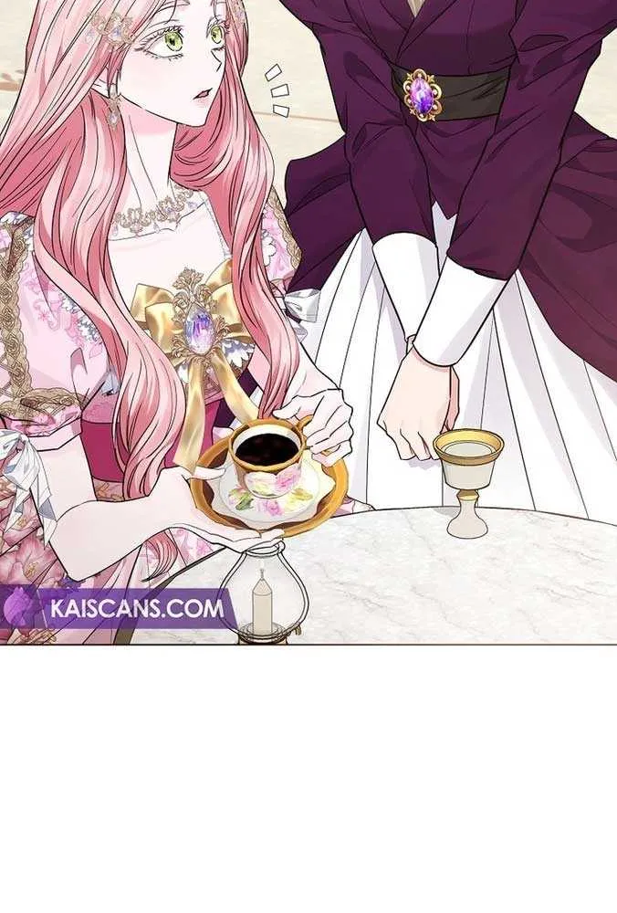 Dear Villainous Husband , the One to be Obsessed with is Over There Chapter 23 page 49 - 
