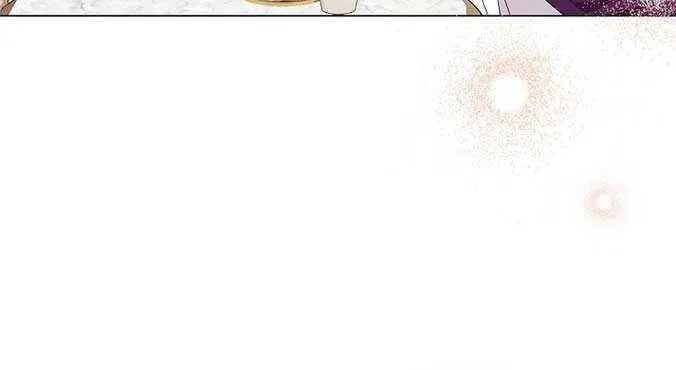 Dear Villainous Husband , the One to be Obsessed with is Over There Chapter 23 page 56 - 