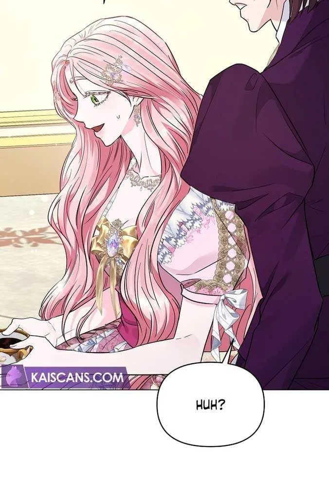 Dear Villainous Husband , the One to be Obsessed with is Over There Chapter 23 page 63 - 