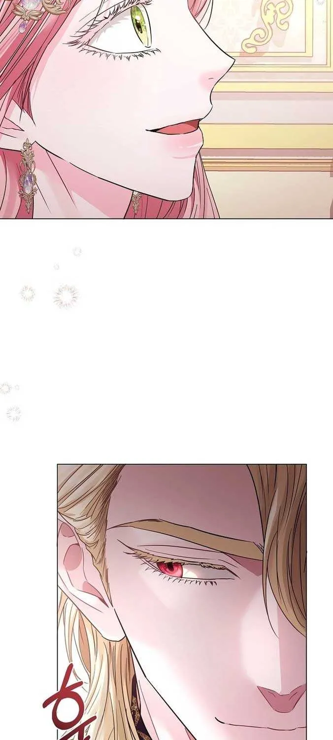 Dear Villainous Husband , the One to be Obsessed with is Over There Chapter 23 page 74 - 