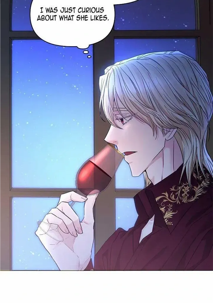 Dear Villainous Husband , the One to be Obsessed with is Over There Chapter 24 page 78 - 