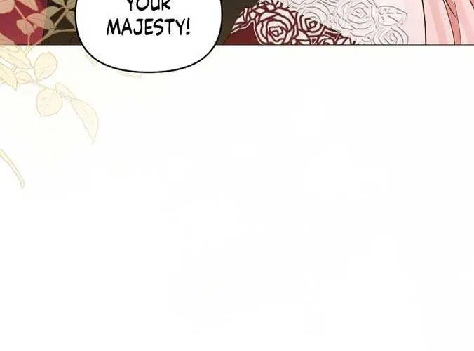Dear Villainous Husband , the One to be Obsessed with is Over There Chapter 25 page 12 - 
