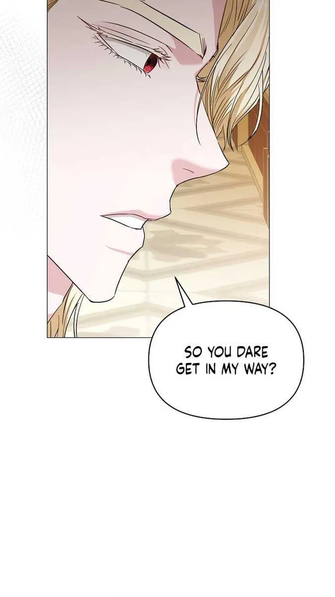 Dear Villainous Husband , the One to be Obsessed with is Over There Chapter 25 page 26 - 