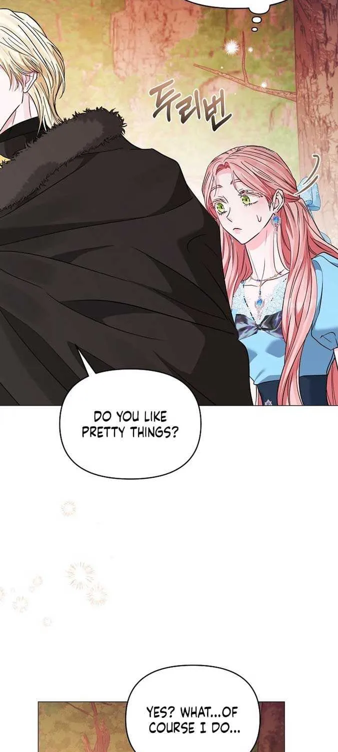 Dear Villainous Husband , the One to be Obsessed with is Over There Chapter 25 page 62 - 