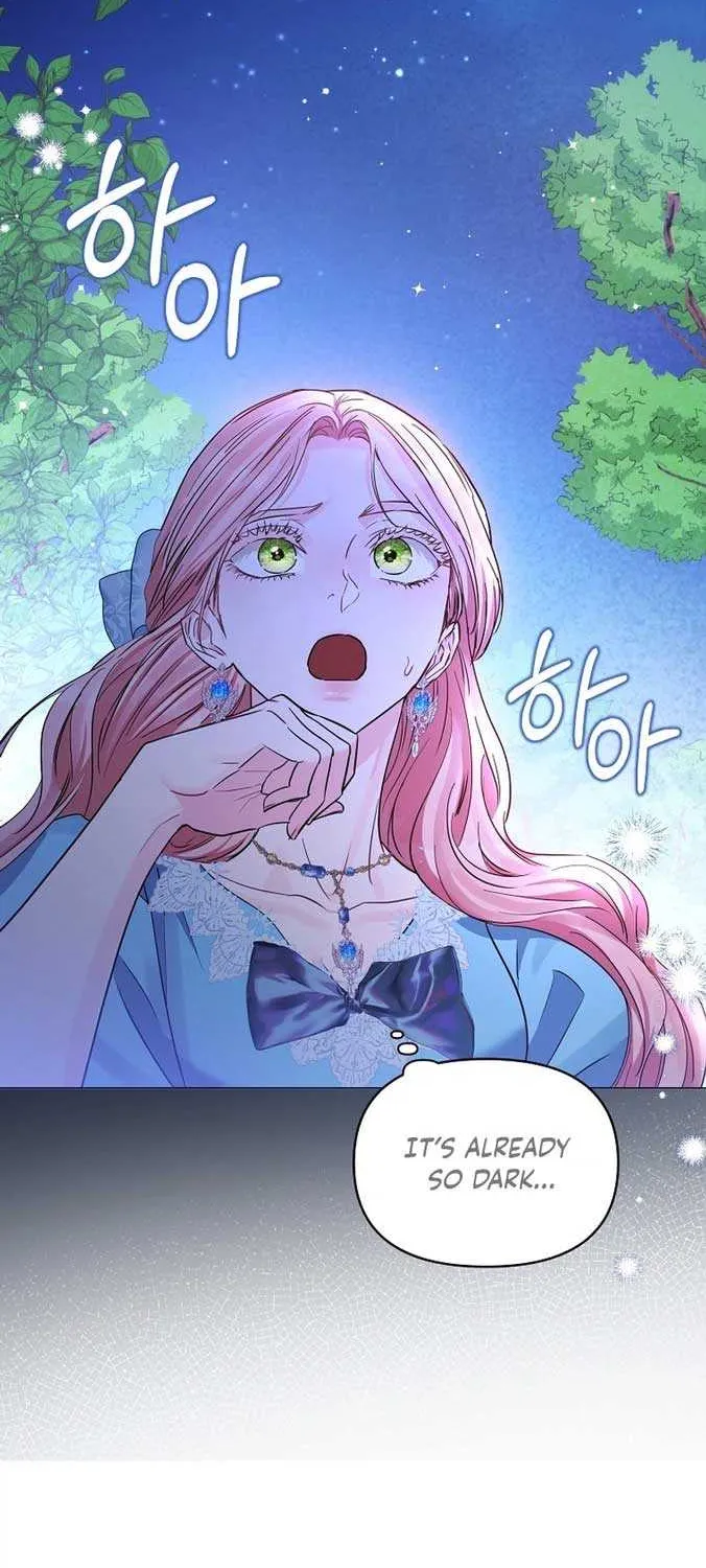 Dear Villainous Husband , the One to be Obsessed with is Over There Chapter 25 page 67 - 