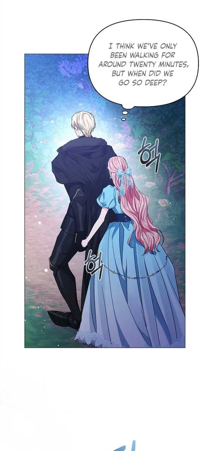 Dear Villainous Husband , the One to be Obsessed with is Over There Chapter 25 page 68 - 
