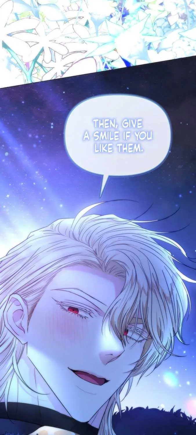 Dear Villainous Husband , the One to be Obsessed with is Over There Chapter 25 page 74 - 