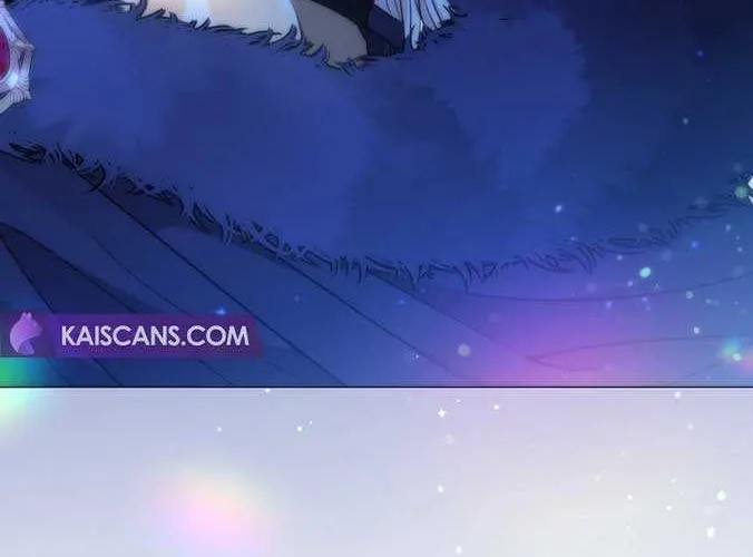 Dear Villainous Husband , the One to be Obsessed with is Over There Chapter 25 page 75 - 