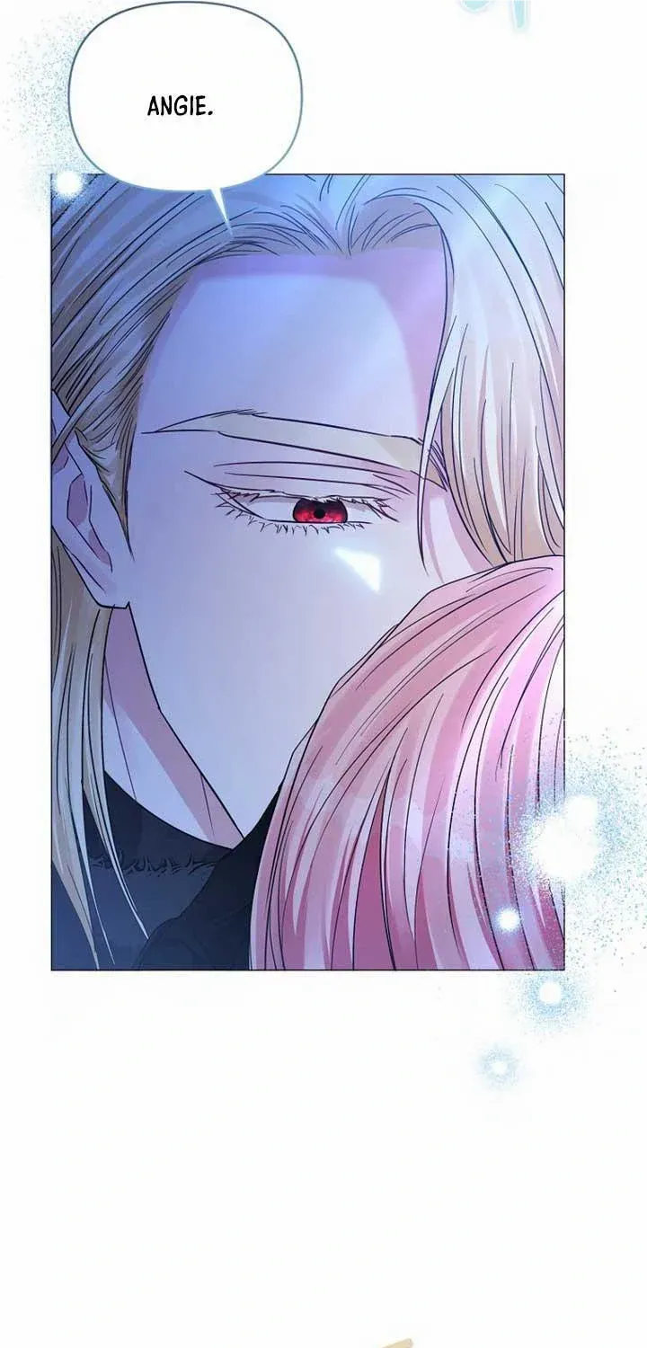 Dear Villainous Husband , the One to be Obsessed with is Over There Chapter 26 page 14 - 