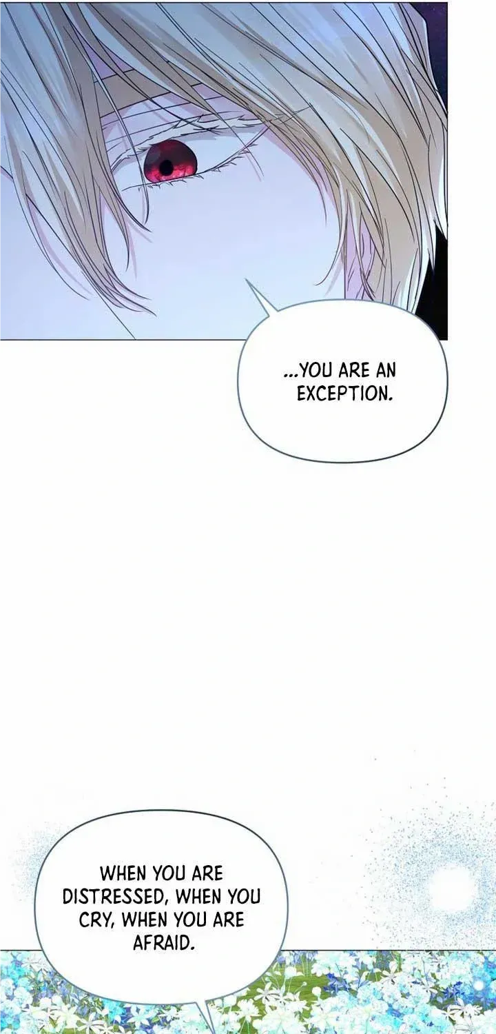 Dear Villainous Husband , the One to be Obsessed with is Over There Chapter 26 page 38 - 