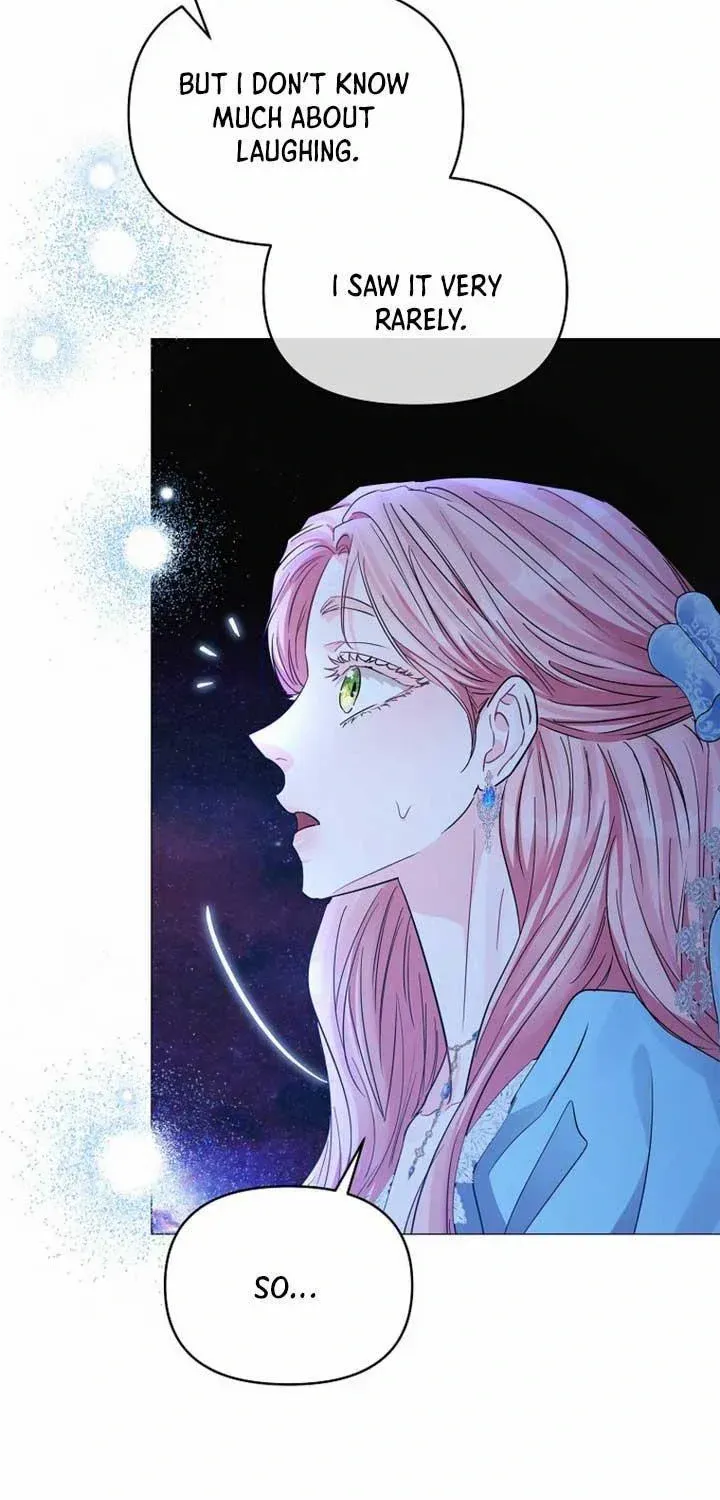Dear Villainous Husband , the One to be Obsessed with is Over There Chapter 26 page 40 - 