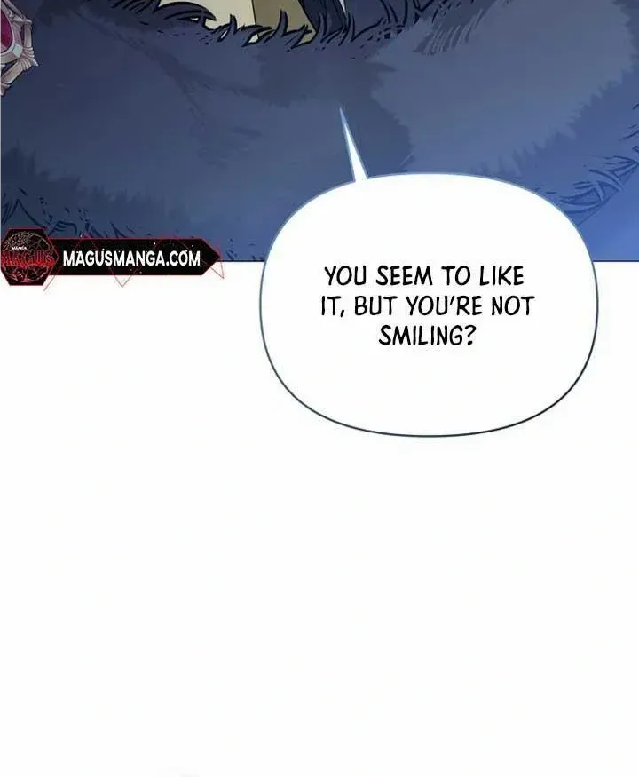 Dear Villainous Husband , the One to be Obsessed with is Over There Chapter 26 page 43 - 