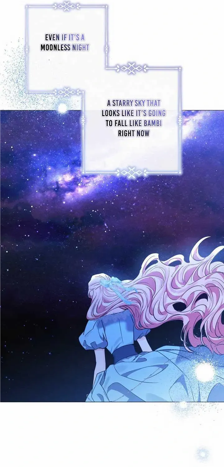 Dear Villainous Husband , the One to be Obsessed with is Over There Chapter 26 page 44 - 