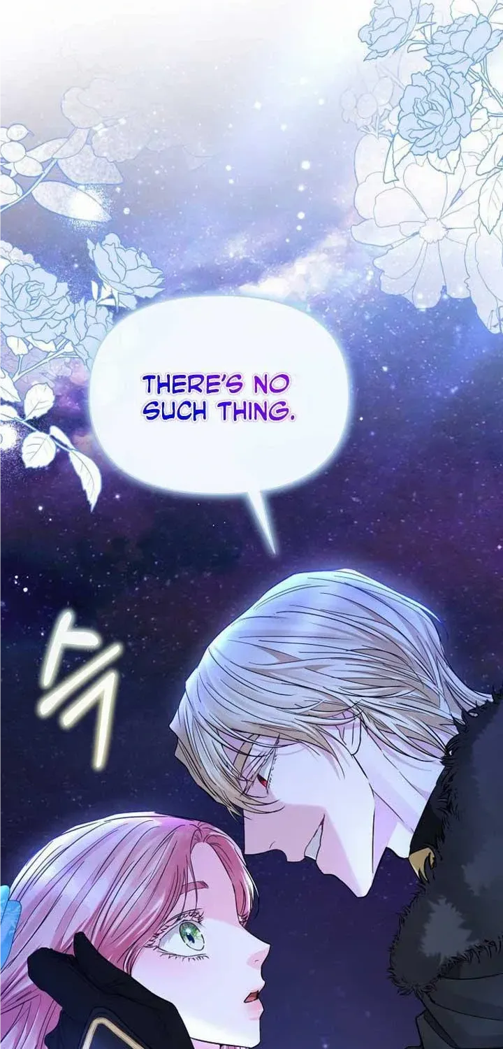 Dear Villainous Husband , the One to be Obsessed with is Over There Chapter 26 page 53 - 