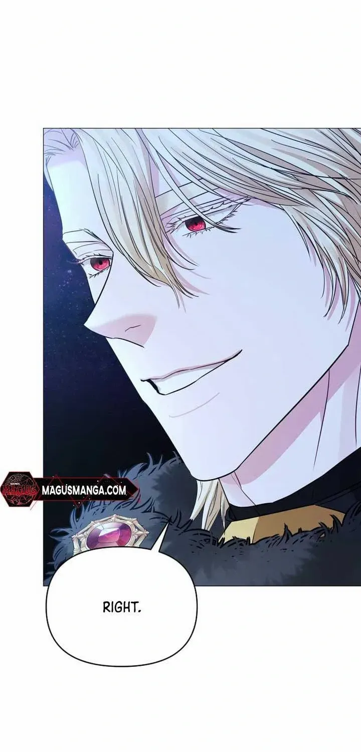 Dear Villainous Husband , the One to be Obsessed with is Over There Chapter 26 page 57 - 