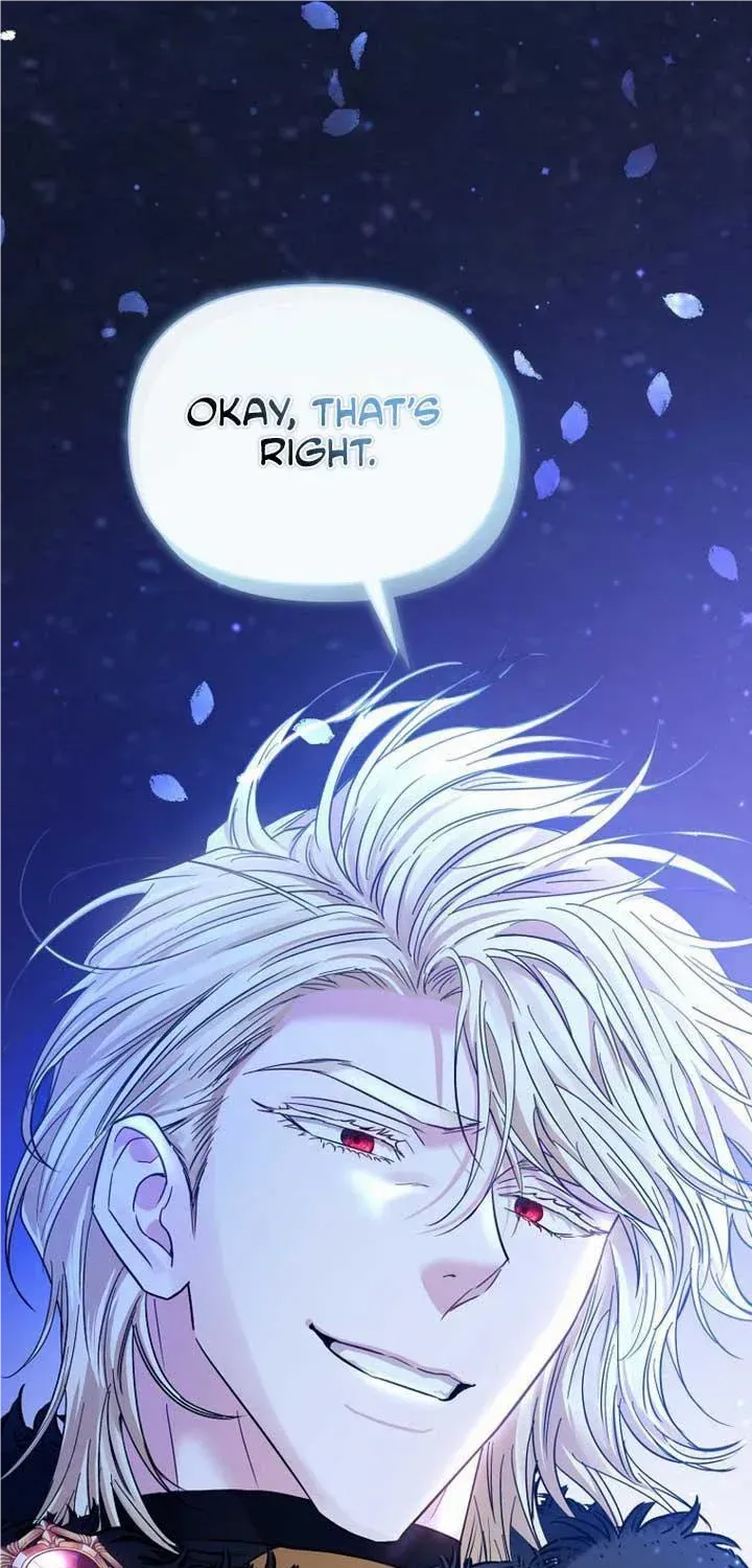Dear Villainous Husband , the One to be Obsessed with is Over There Chapter 26 page 62 - 
