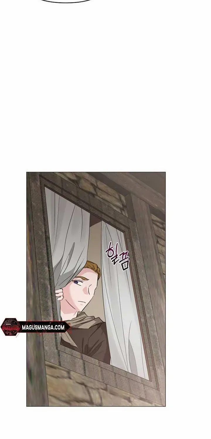 Dear Villainous Husband , the One to be Obsessed with is Over There Chapter 26 page 79 - 
