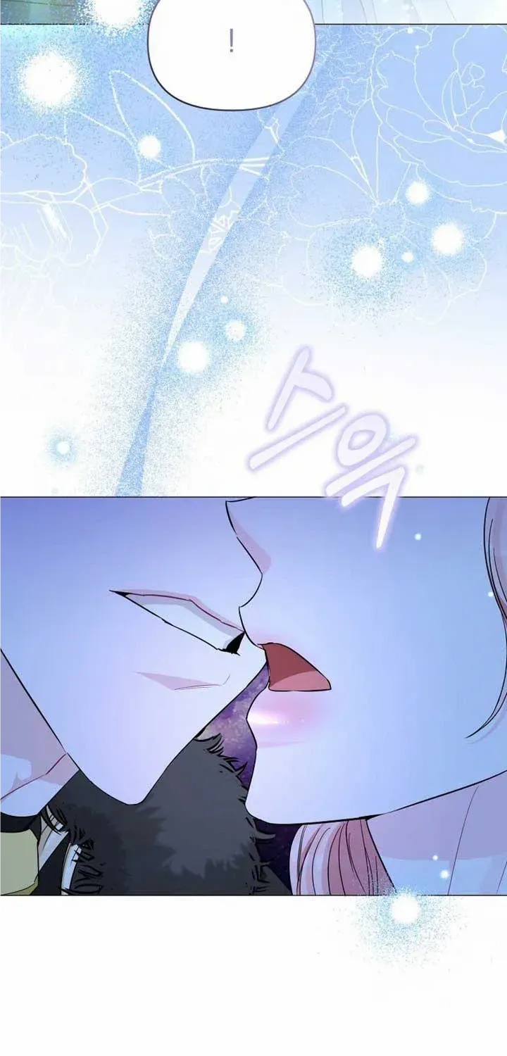 Dear Villainous Husband , the One to be Obsessed with is Over There Chapter 26 page 10 - 