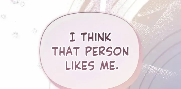 Dear Villainous Husband , the One to be Obsessed with is Over There Chapter 27 page 31 - 
