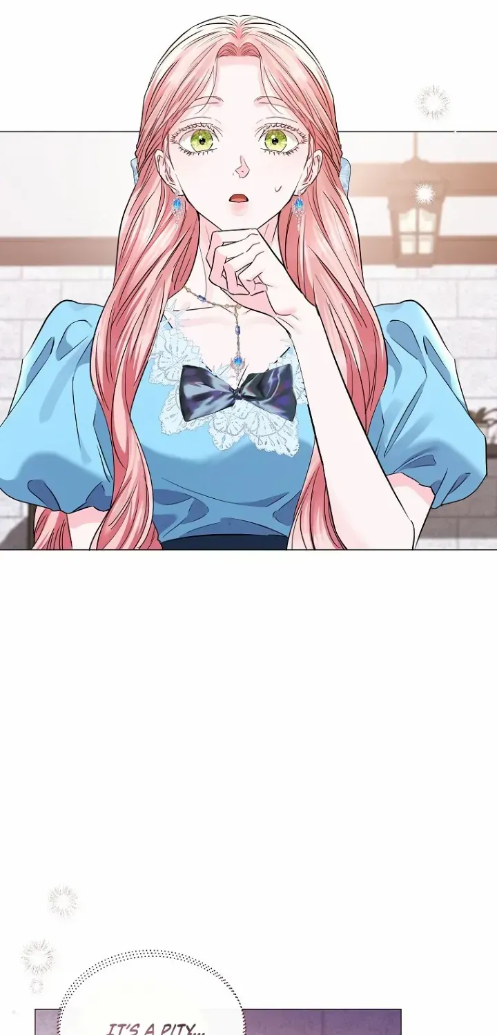 Dear Villainous Husband , the One to be Obsessed with is Over There Chapter 27 page 62 - 