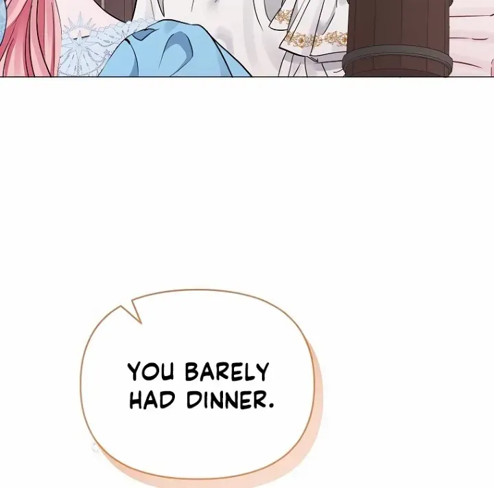 Dear Villainous Husband , the One to be Obsessed with is Over There Chapter 27 page 76 - 